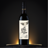 丽贝卡哈迪谚语赤霞珠干红葡萄酒 商品缩略图0