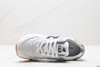新百伦New Balance NB 574经典复古休闲运动跑步鞋ML574BCC男女鞋 商品缩略图1