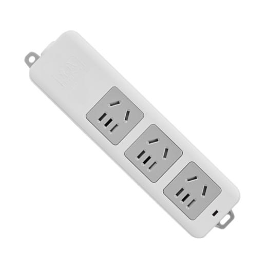 移动式插座(东成) DC-C030 商品图0