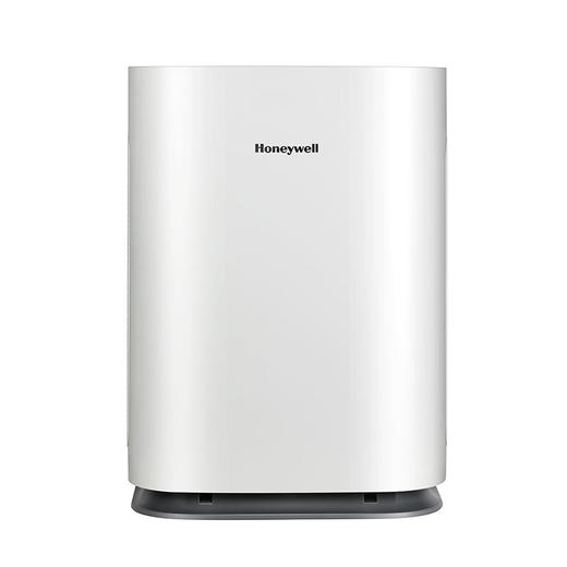 KJ760F-P22W 空气净化器 商品图1