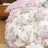 富丽伦 缤纷浪漫四件套200*230cm 商品缩略图4