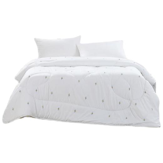 【分仓直发包邮】罗莱防螨抗菌春秋被200*230cm 商品图8