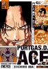 ONE PIECE ポートガス・D・エース 商品缩略图0