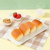 达利园奶香味法式小面包 400g（20枚） 商品缩略图1