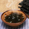 霞浦紫菜 商品缩略图4