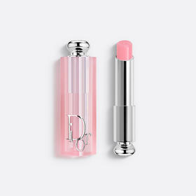 迪奥魅惑润唇膏