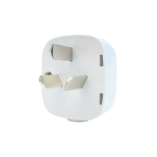 插头 DC-316C 商品图0