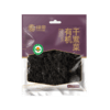 绿帝有机紫菜120g【XPTX】 商品缩略图1