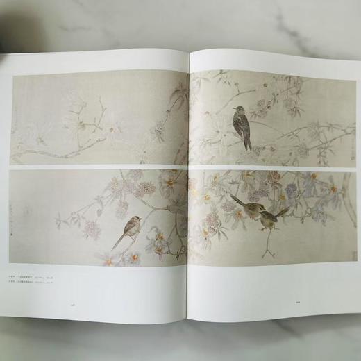 唯美：江南，江南 商品图6