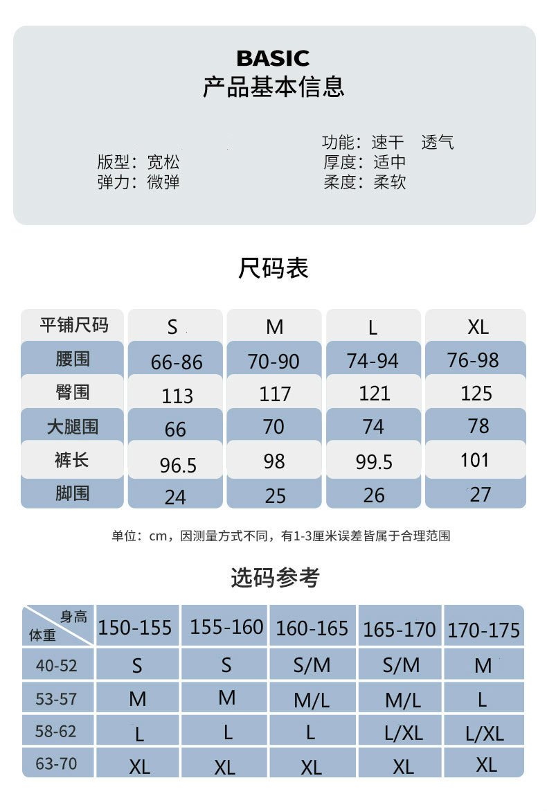 i22VifOtztSBuvrAbg2Wef4YEyfdBGRAIEh0