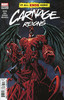屠//杀 Carnage Reigns Omega 商品缩略图0
