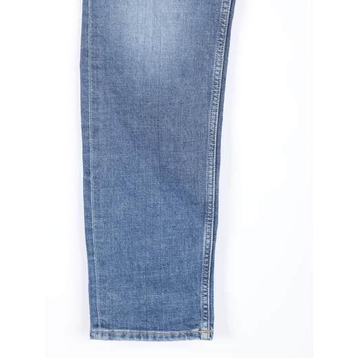 【云粉节】【新品】6楼LEE男式牛仔裤吊牌价799元 商品图4