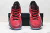 耐克Nike Zoom Kobe VI Protro科比低帮篮球鞋DH9888-600男女鞋 商品缩略图6