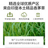 香茅精油单方精油 10ml 商品缩略图2