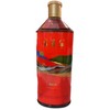 宁夏红枸杞酒35度500ml 商品缩略图0