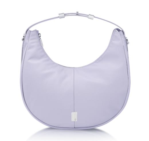 新秀丽UP-LINE系列时尚优雅女士腋下KN5*005 商品图1