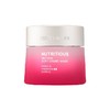 Estee Lauder雅诗兰黛 红石榴清爽面霜舒缓提亮50ml 新款 商品缩略图3