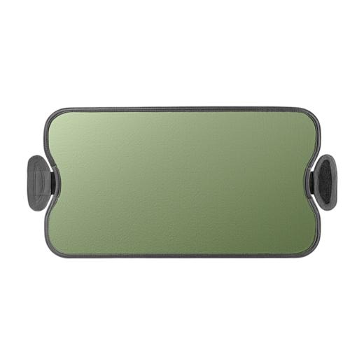 JFC骏丰频谱健康腹宝 商品图4