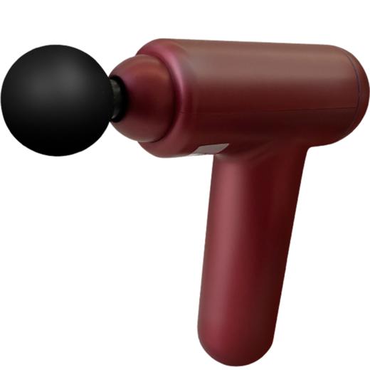 艾可丽筋膜枪健身深层肌肉颈膜放松器电动按摩机专业级经膜仪【出口转内销】 商品图4