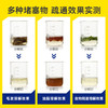 彩虹卫士管道通 强力分解，快速疏通 商品缩略图5