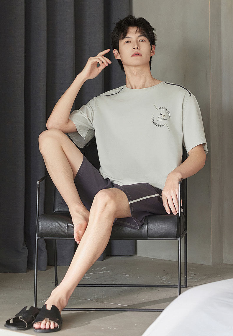 hWuQiv+lytTTaj2CXi/OXvsA6g2YKqwBWGTK