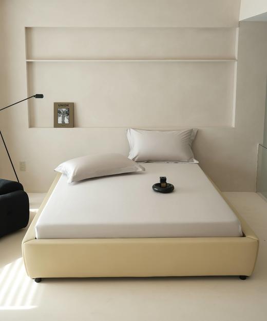 高级感韦莎 超细旦春日氧棉单品-特惠专享福利！📣📣📣 家纺韦莎品牌颜色多多！床单被套枕套等等69.9元起~库存有限速抢！ 商品图13