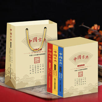 《中国六大古典名著珍邮》典藏册 | 藏界标杆！荟萃1989年至2023年中国六大名著珍贵邮票，书邮合一，一次收齐！ 商品图3