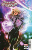 惊奇蜘蛛侠 神奇蜘蛛侠 Amazing Spider-Man 015-030 商品缩略图13