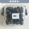 蓝莓赠品 商品缩略图0