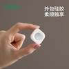 FaSoLa磁吸贴空调电视遥控墙上壁挂式收纳神器插座免打孔 商品缩略图2