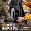 Ulanzi优篮子AB01泰山户外摄影双肩包相机包多功能双肩包 商品缩略图6