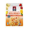 桂格（QUAKER）草莓牛乳燕麦片330g 休闲零食 开袋即食 添加葡萄干 商品缩略图5