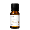 姜精油单方精油 10ml 商品缩略图6