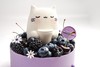猫咪的浆果花园 商品缩略图1