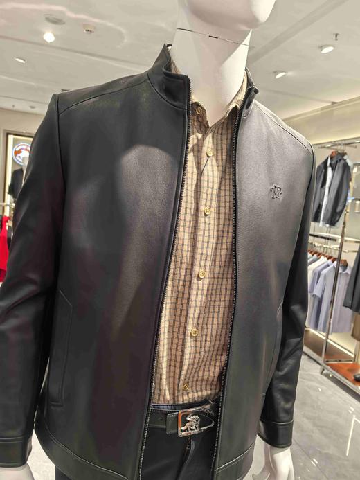 4F姆赛保罗 商品图0