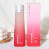 Estee Lauder雅诗兰黛红石榴精华水200ml+乳100ml 新款 商品缩略图1