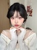 『中直径半年抛』 YEELENS-洛可可棕-14.2mm【半年抛0-800度 无525/575】 商品缩略图1
