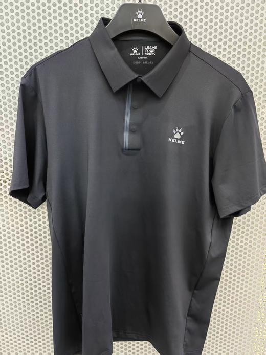 卡尔美男款POL 商品图0