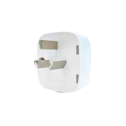 插头 310K 商品图0