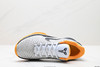 耐克Nike Zoom Kobe VI Protro科比低帮篮球鞋DH9888-600男女鞋 商品缩略图1