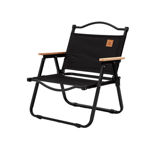 错山金属克米特椅MK804 商品图4