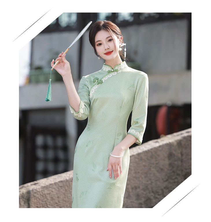 i22VifOtztSBuvrAbg2Wef4fEyTaBGBHevFL