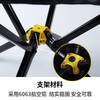 错山战术登陆椅 M-01 商品缩略图3
