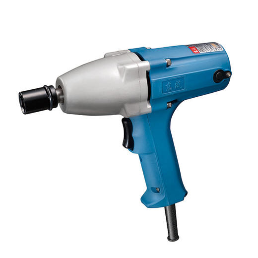 东成  电动扳手 P1B-FF-12 商品图0