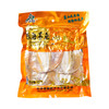 麓之润东海墨鱼 400g【XPTX】 商品缩略图1