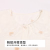 都市丽人生活家居女士软绵绵短袖套装薄软绵绵1.0短袖类LHH1E5 商品缩略图6
