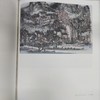 《听·跳动的声音》林顺文重彩画作品集-签名版 商品缩略图4