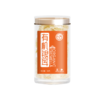 绿帝有机银耳50g【XPTX】 商品缩略图2