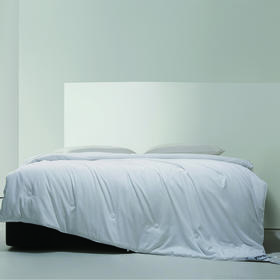 【分仓直发包邮】KENZO虎头压花蚕丝被KCS-001