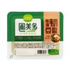 圃美多 韧豆腐 400g/盒 商品缩略图2